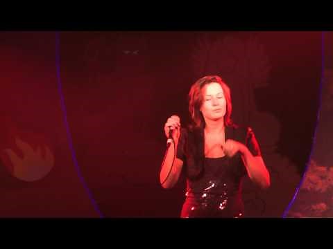 Sarah Brightman - I don't know how to love him.mp4