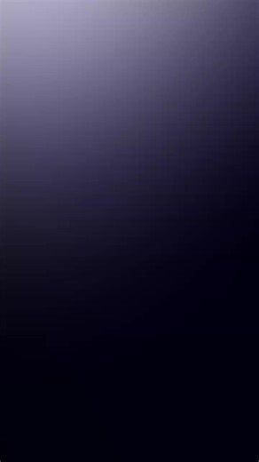 Momen Spesial: Mas Yoyok dan Dino