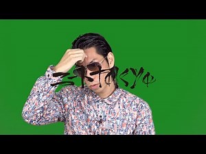 呂布カルマ：本当に逃げたこと