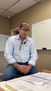 Part 3: Earthwork Estimation. #construction #heavyequipment #constructionlife #caterpillar #smallbusiness #dozer #excavator #bidding #education #earthwork #excavation #learn #school #construcaocivil #constructionlife #blueprint #blueprints | Treybodirt