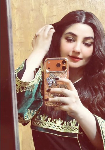 Gul Panra: Pashto Singer Gul Panta Highlights