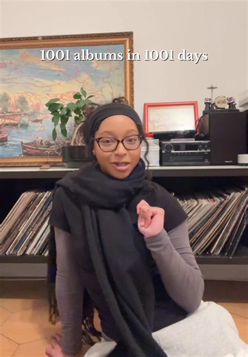 #musiclover #musicdiscovery #musictok