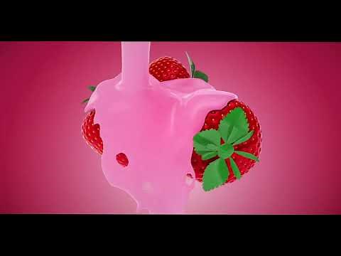 Trust Condoms ADS 2021