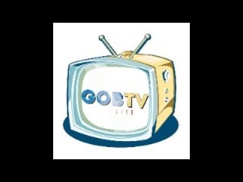 Harrison vs. Branson test