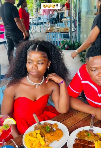 Who is Samkelo Shezi Dating? Insights and Updates