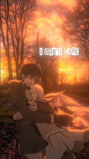 Here With Me - d4vd (Lyrics) | Emotional Love Song 💔✨