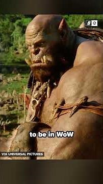 WoW's WORST Expansion