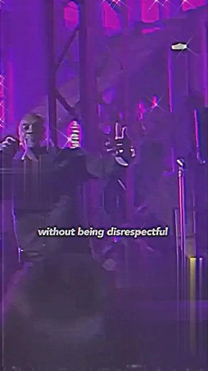 Iconic Akon Song - Is This In Your Playlist?