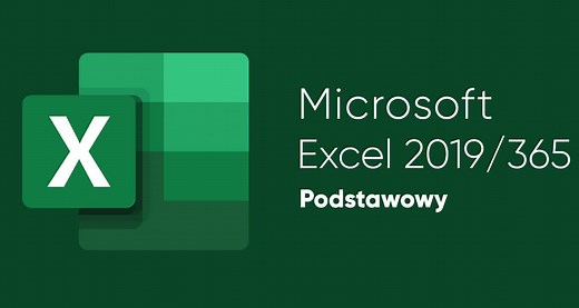 Kurs Excel Podstawowy Online