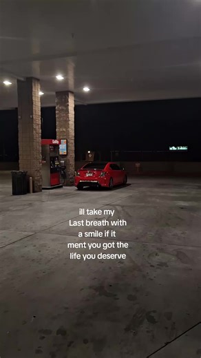 Exploring the Scion tC: Performance and Style