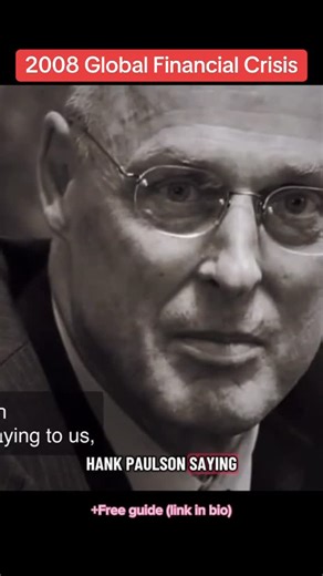 H H Chuong | #education #fatfireclub #money Get my free newsletter and discover 5 ways to reach financial freedom faster: https://FatFIREClub.com/5ways... | Instagram