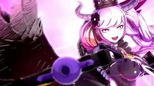 Master Detective Archives: RAIN CODE - Nintendo Direct 2.8.2023