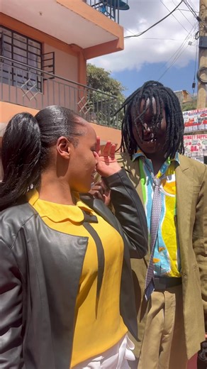 Search for Jobs with Google - Find Your Preferred Job Today!