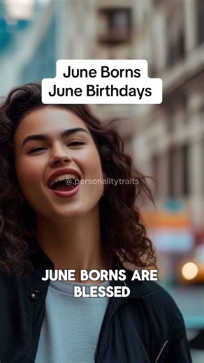 Personality Traits on TikTok