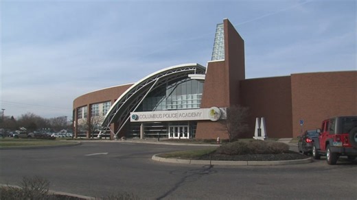 Violent crime down in Columbus as police staffing falls short of mayor’s goal