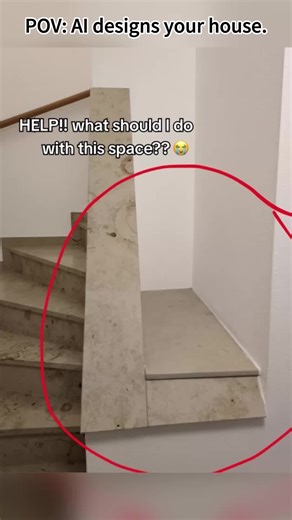 Transform Your Space: Free Interior Design App