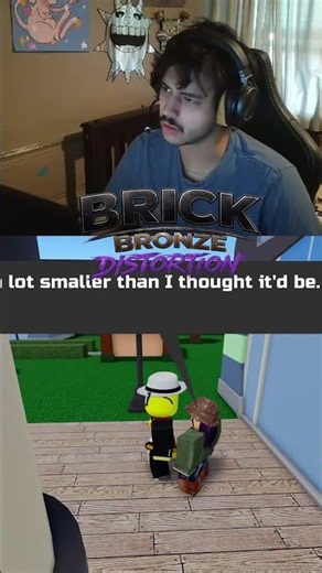 *NEW* POKEMON BRICK BRONZE STORYLINE & NEW CITIES #pokemonbrickbronze #pokemondistortion #roblox