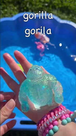 Learn Colors & Animal Names in English & Spanish | Aprender Color y Nombres de Animales