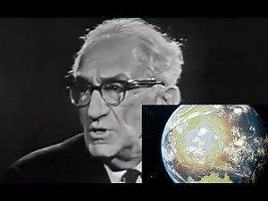 Earth Catastrophe Cycle | Good Questions