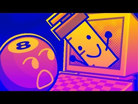 BFTROR 4: Creative Commons