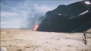 94K views · 2.8K reactions | UFO Aliens's Video ( CGI ) | UFO 5 | Facebook