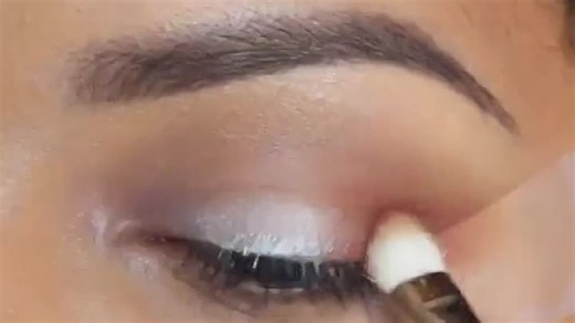 Видео image | OK.RU