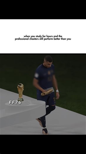 Still lose 😭📉 #shorts #ytshorts #trending #relatable #memes #memehub