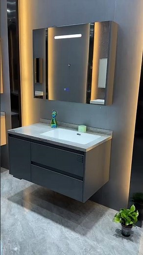 Home Decorations Good-Quality dressing table classic design " #shortsfeed