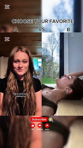 IN MY MIND – DYNORO & GIGI D’AGOSTINO 🎤 WHICH ONE STAYS IN YOUR HEAD?