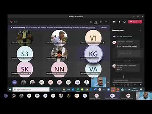 Linear Programming -Simplex Method, Excel Solution & Lingo
