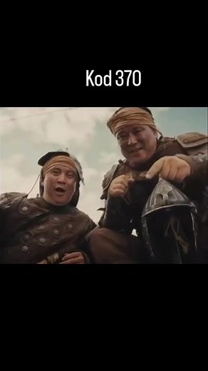 Yangi kinolar uzbek tilida 2026 tarjima kino oʻzbek tilida jangari boevik komedik kinolar uzbek z