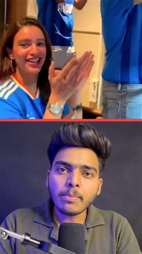 Carry Forward Unused Mobile Data..!!