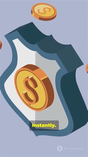 What is Axelar (AXL)