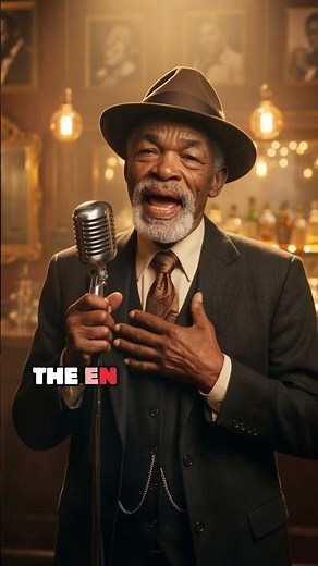 Jaxson Blue - Doing Just Fine (Soulful Old Blues for the Heart)❤️‍🩹