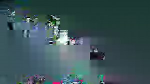 18K views · 623 reactions | Yamaha Motor Malaysia on Reels | Facebook