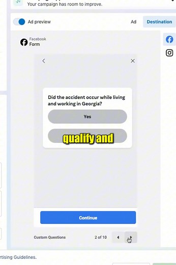 Were You Recently Injured at Work? Secure the Compensation You Deserve! We’re dedicated to helping hardworking individuals like you get justice and the full compensation you’re entitled to after a work-related injury—no matter your income, background, or what your employer or insurance company has told you. | Work Injury & Compensation Law Office