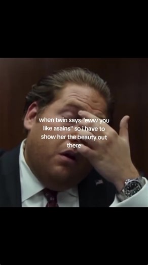 Exploring the Beauty of Asian Culture and Diversity