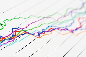 April 19th Options Now Available For Cablevision Systems (CVC)