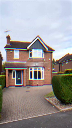 How to Slash 40% Off & Boost Your UK Home Value!