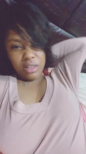 Elizabeth Michael (@officialelizabethmichael)’s videos with