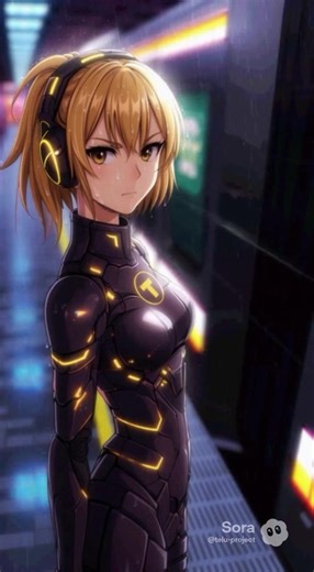 LILITH #web3crypto #TELUCO #blockchain #token #uniswap