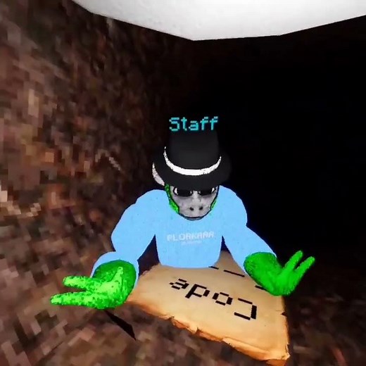 OG-CHIMPLAB IS NOW ON META/APPLAB!!!!