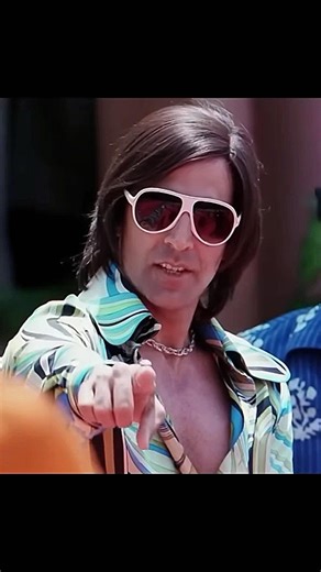 Action replay funny🤣 scene | 🤣😂Akshay Kumar comedy | #edit #funny #comedy #shorts