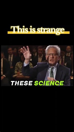 NVIDIA CEO's Terrifying Warning: What's Coming in 2026! 🚨 #ai #investing #passiveincome