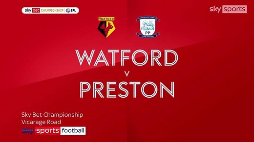 Slaven Bilic sacked by Watford after less than six months in charge with Chris Wilder appointed until end of season