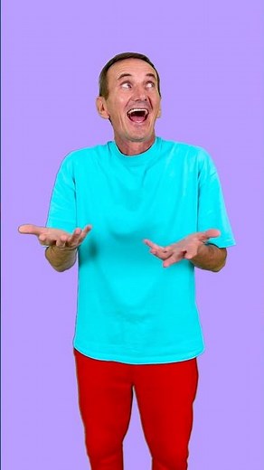 FACE GENERATOR Challenge by ‪@mateobateoshorts‬