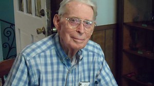 'Chocolate and chewing gum' spark 70-year friendship