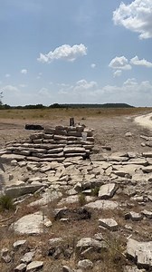 26 reactions · 3 comments | Check out this pond and waterfall project we’re completing this week! | Turn Key Ranch Development LLC | Facebook