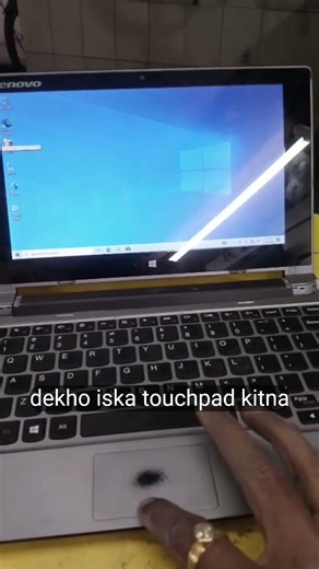 Upgrading SATA (HDD) TO SSD { HDD } #hdd