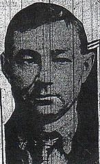 Herman Lamm - Alchetron, The Free Social Encyclopedia